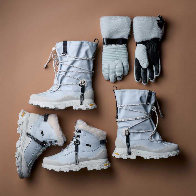 UGG Buying Guide 2025 – Find the Perfect Boots and Slippers for Every Season